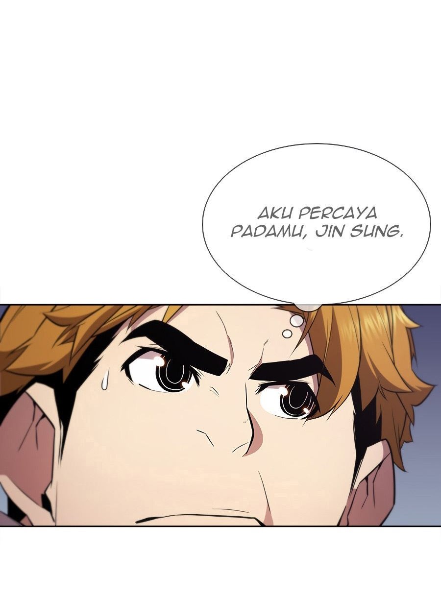 Taming Master Chapter 62 - halaman 31