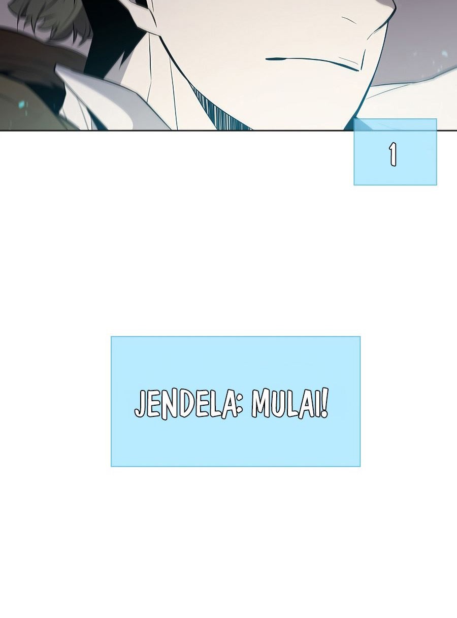 Taming Master Chapter 62 - halaman 34