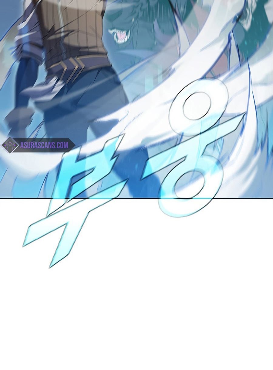 Taming Master Chapter 62 - halaman 37