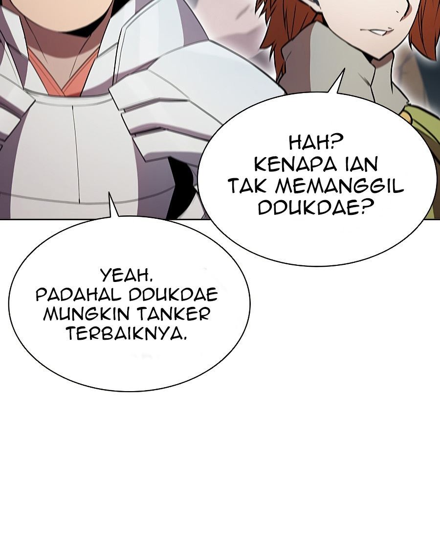 Taming Master Chapter 62 - halaman 40