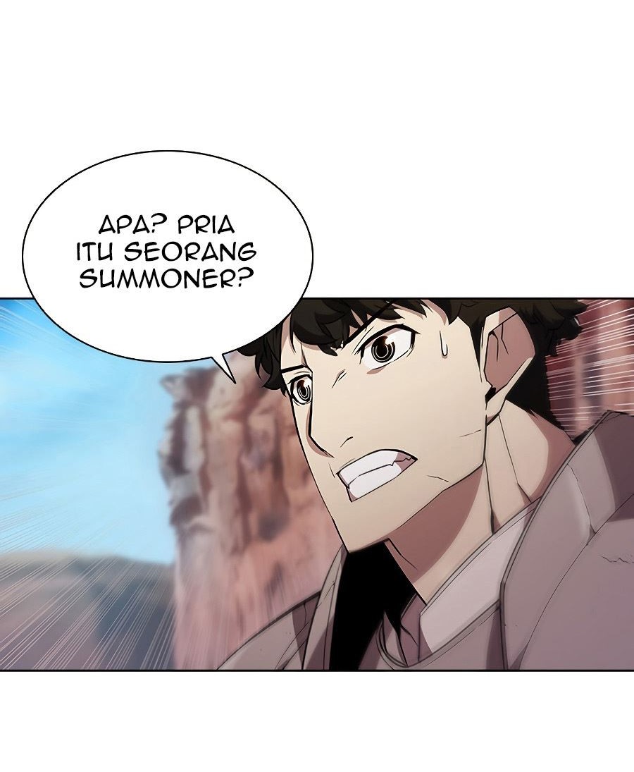 Taming Master Chapter 62 - halaman 43