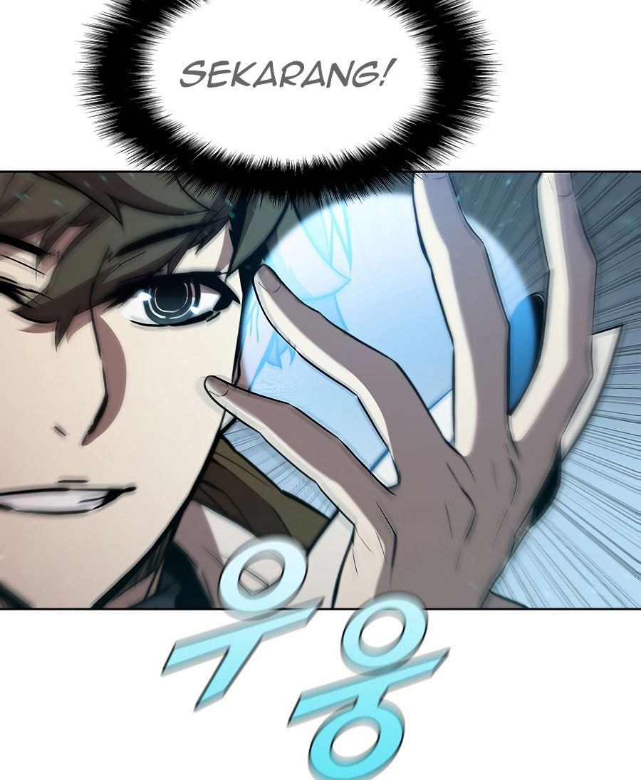 Taming Master Chapter 62 - halaman 46