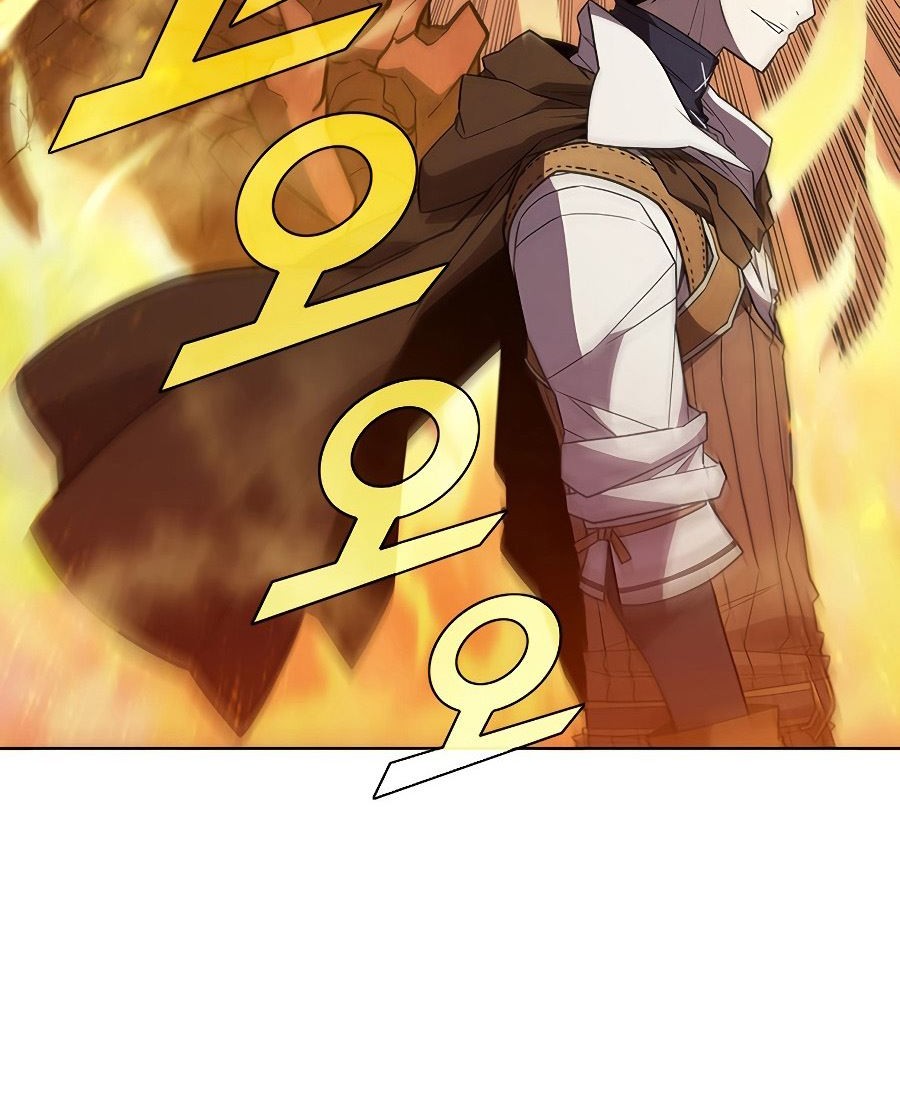 Taming Master Chapter 62 - halaman 49