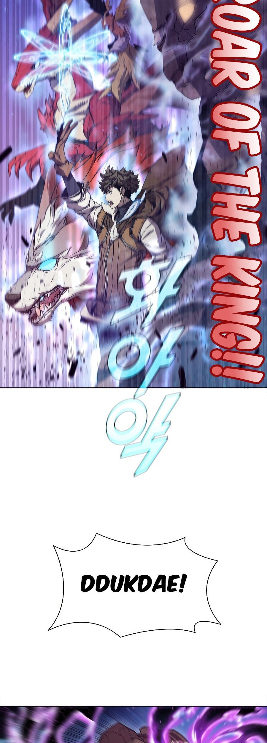 Taming Master Chapter 62 - halaman 51
