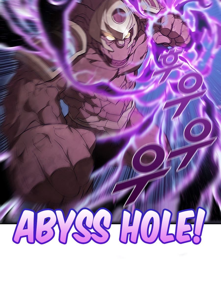 Taming Master Chapter 62 - halaman 52