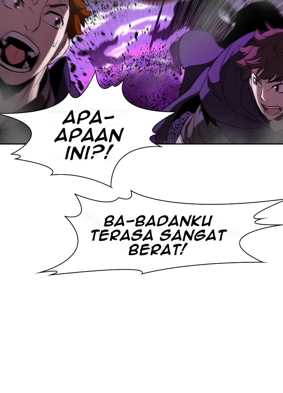 Taming Master Chapter 62 - halaman 55
