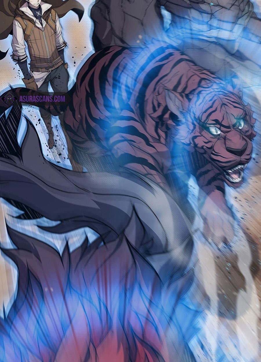 Taming Master Chapter 62 - halaman 58