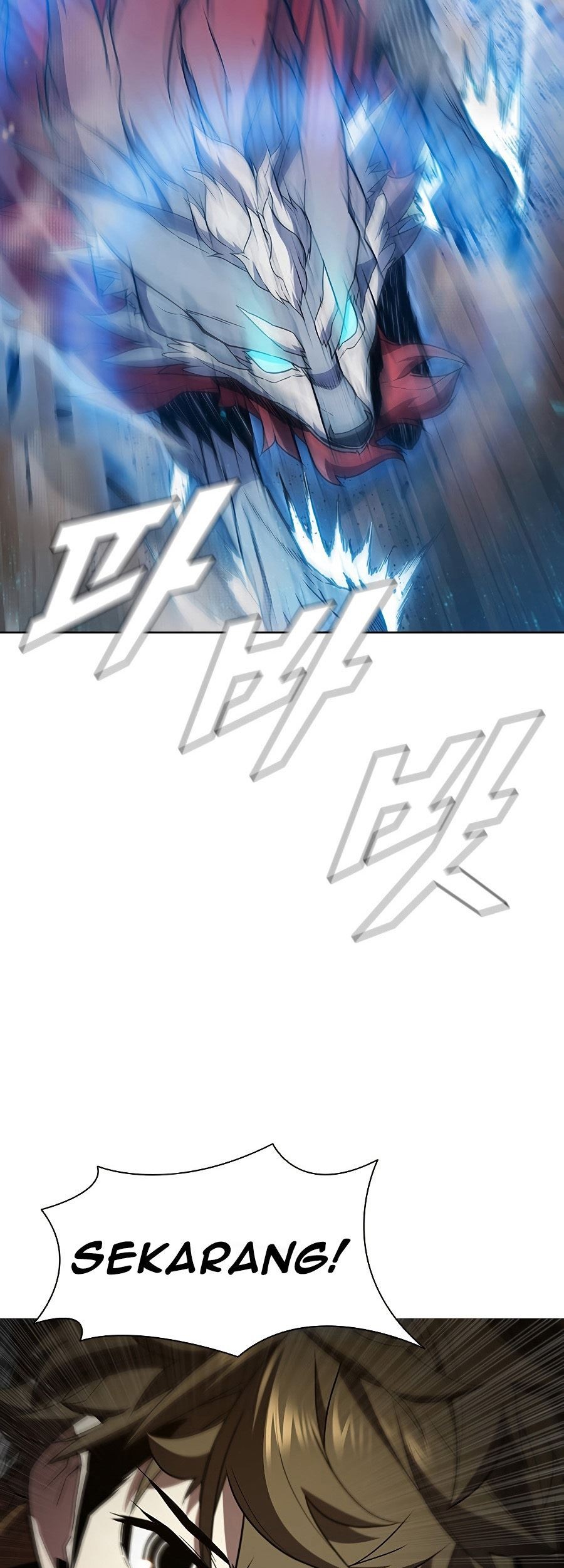 Taming Master Chapter 62 - halaman 59