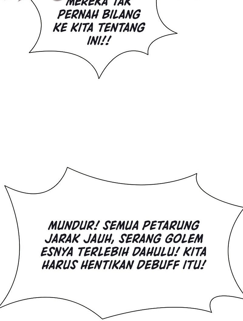 Taming Master Chapter 63 - halaman 13