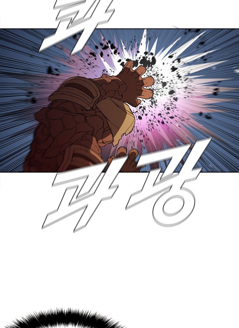 Taming Master Chapter 63 - halaman 15