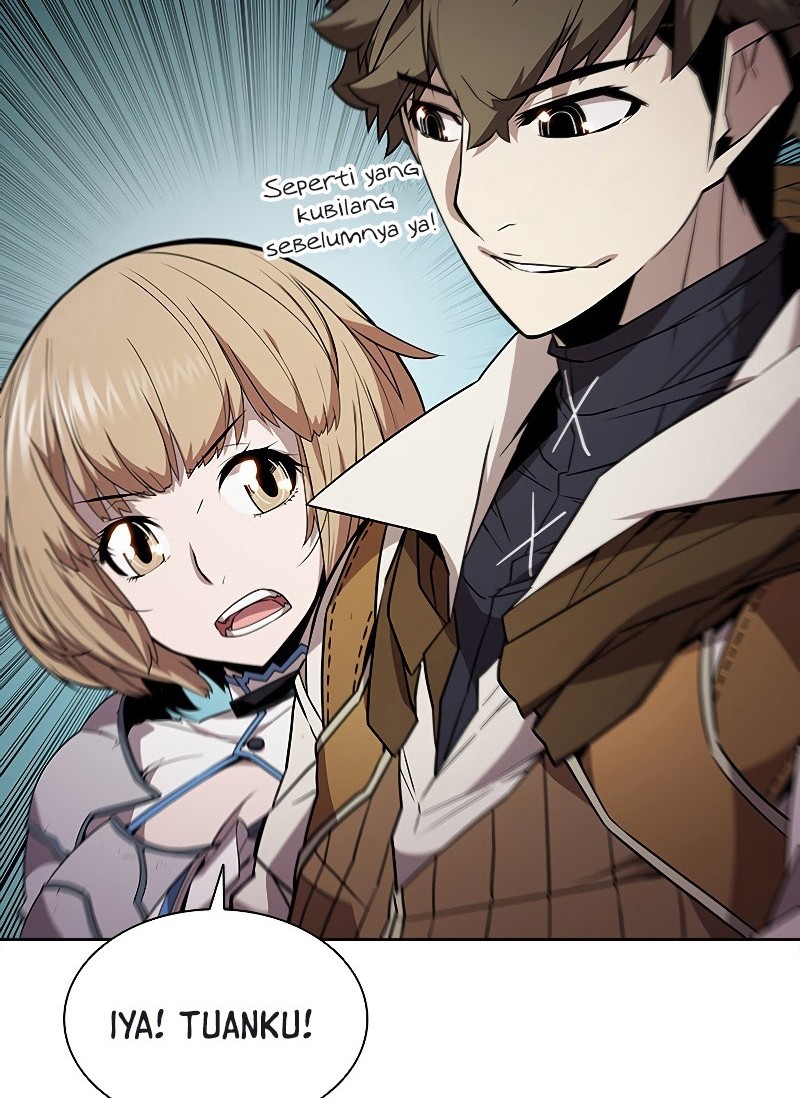 Taming Master Chapter 63 - halaman 17
