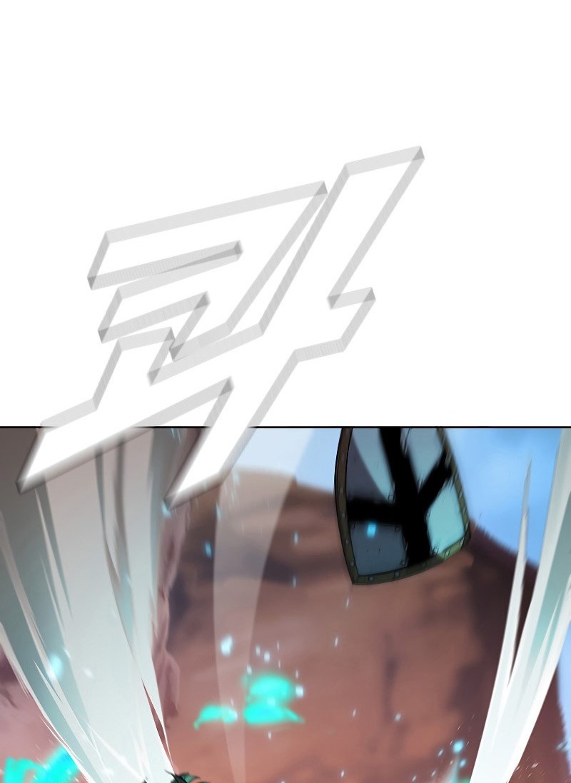 Taming Master Chapter 63 - halaman 23