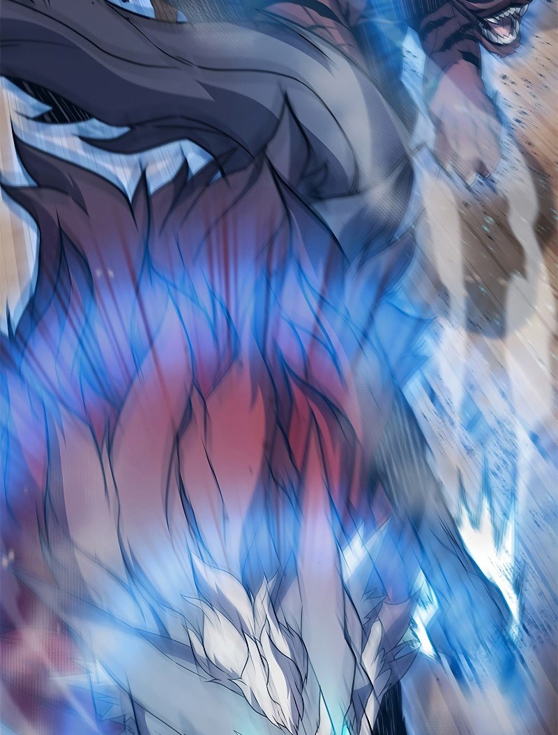 Taming Master Chapter 63 - halaman 3