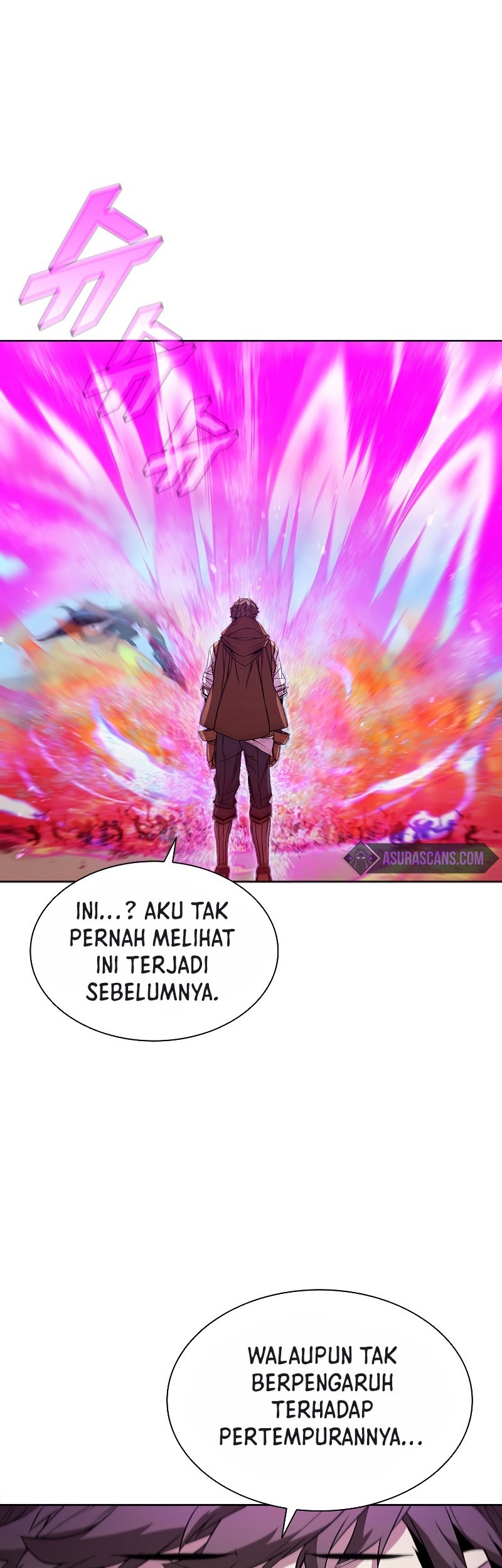 Taming Master Chapter 63 - halaman 30