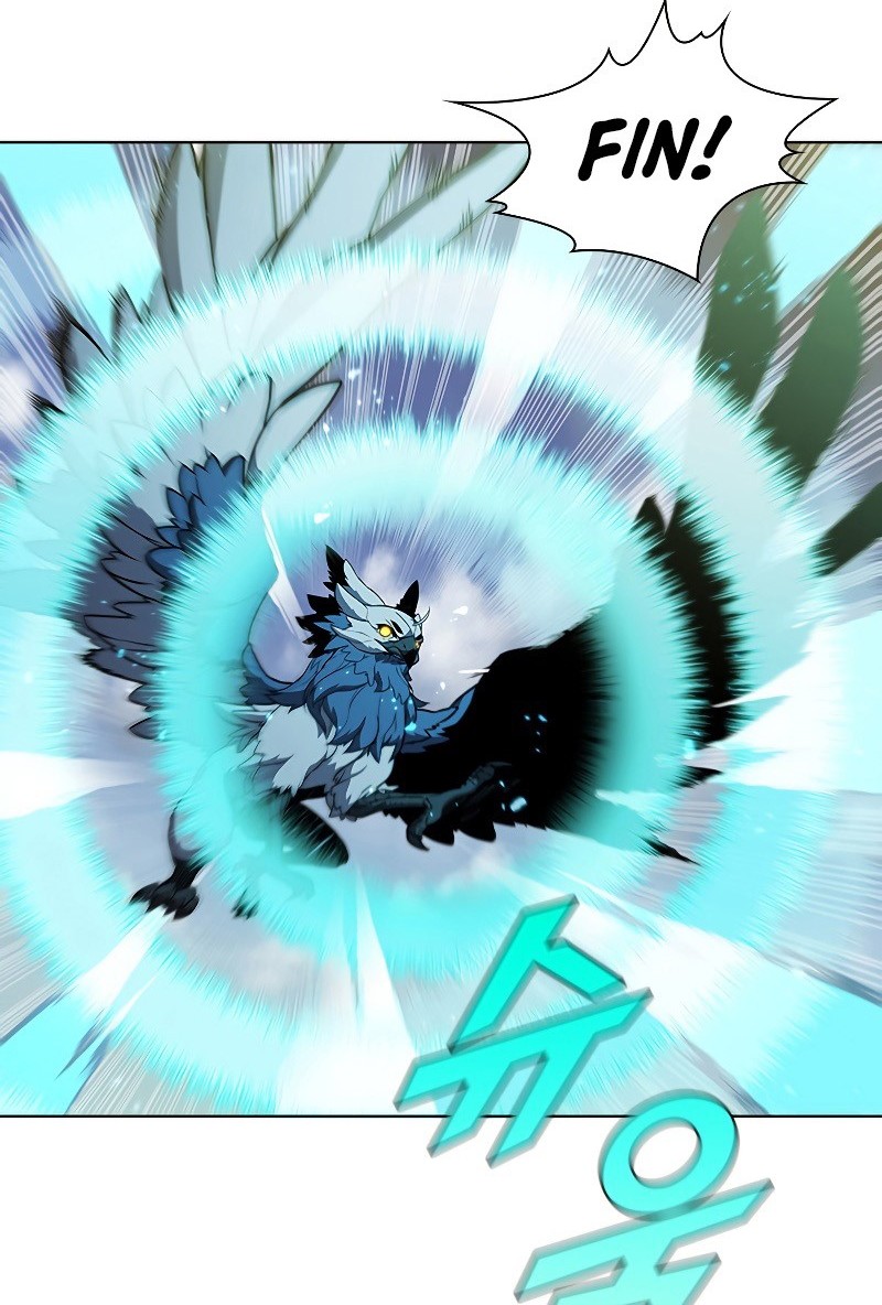 Taming Master Chapter 63 - halaman 39