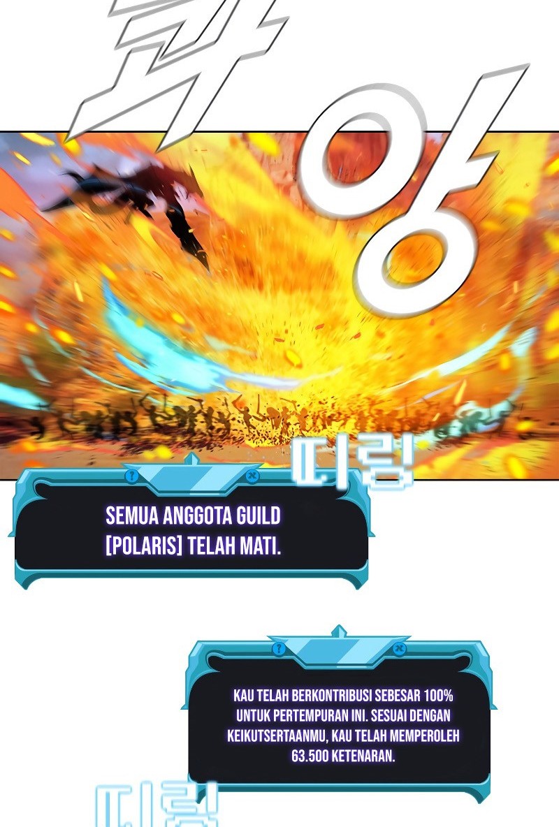Taming Master Chapter 63 - halaman 43