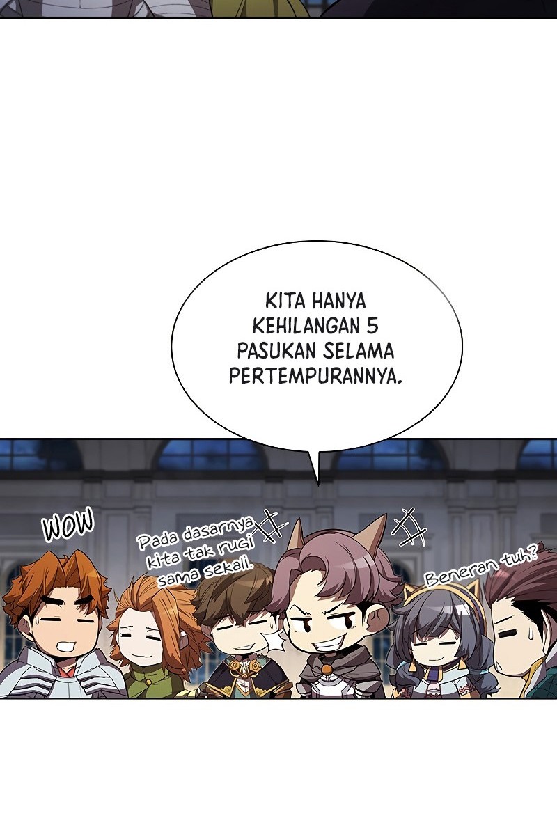 Taming Master Chapter 63 - halaman 49