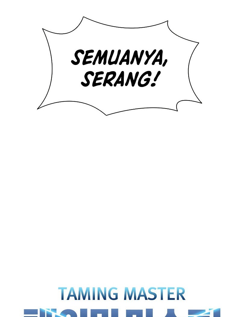 Taming Master Chapter 63 - halaman 5