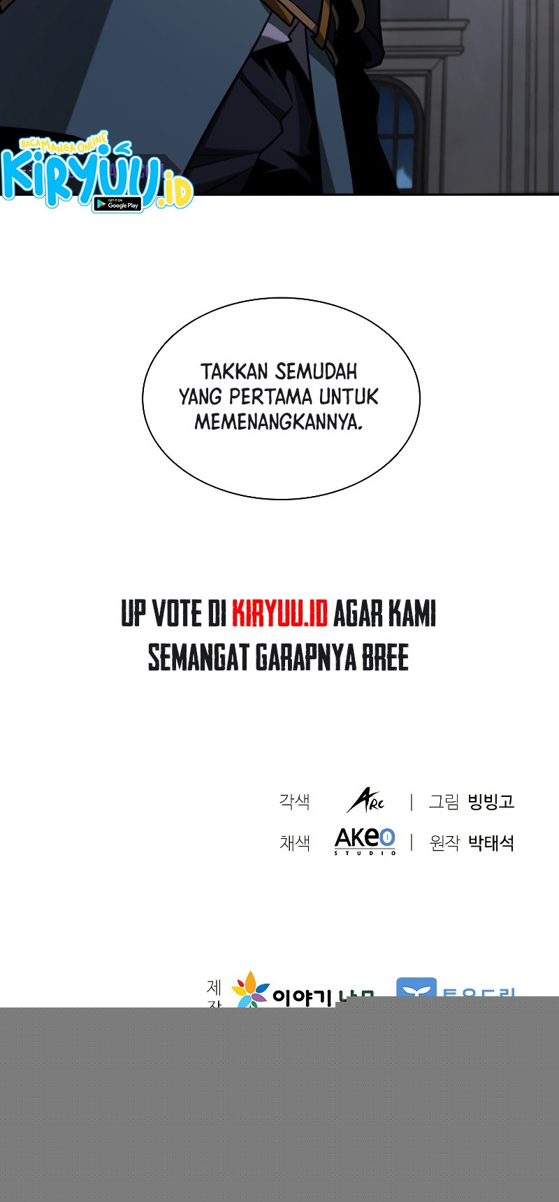 Taming Master Chapter 63 - halaman 55