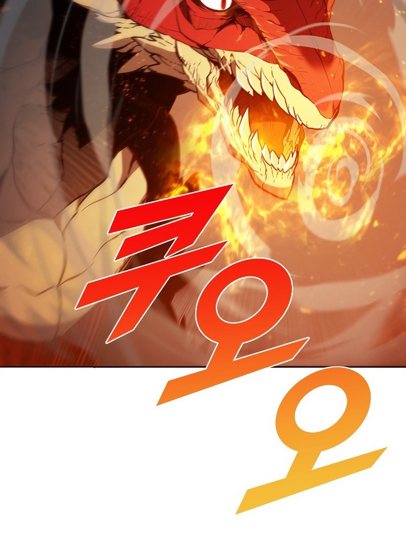 Taming Master Chapter 63 - halaman 7