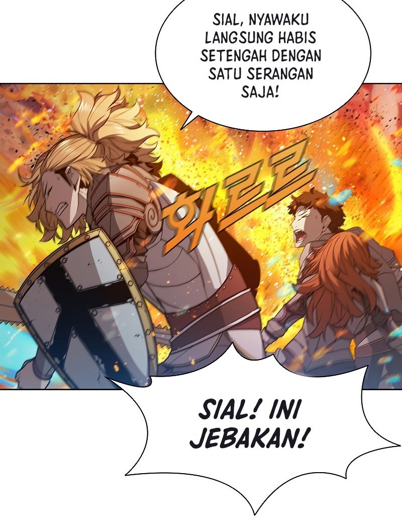 Taming Master Chapter 63 - halaman 9