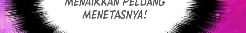 Taming Master Chapter 64 - halaman 25