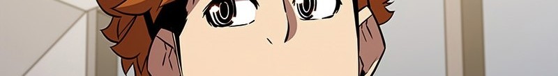 Taming Master Chapter 64 - halaman 29