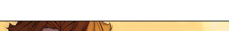 Taming Master Chapter 64 - halaman 35