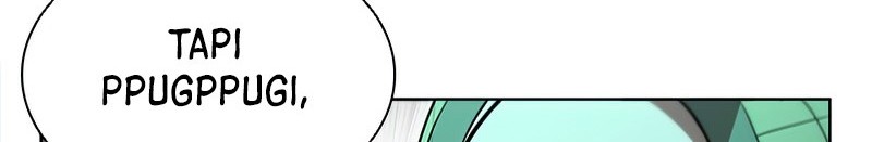 Taming Master Chapter 64 - halaman 45