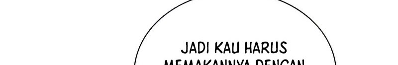 Taming Master Chapter 64 - halaman 49
