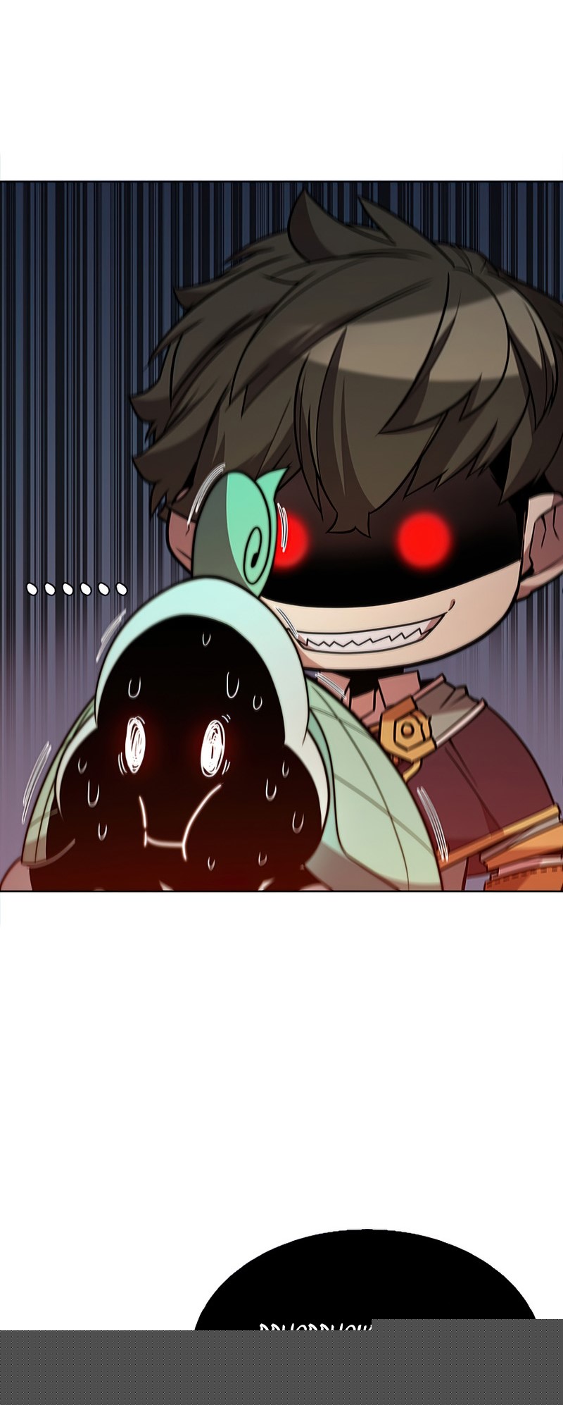 Taming Master Chapter 64 - halaman 65
