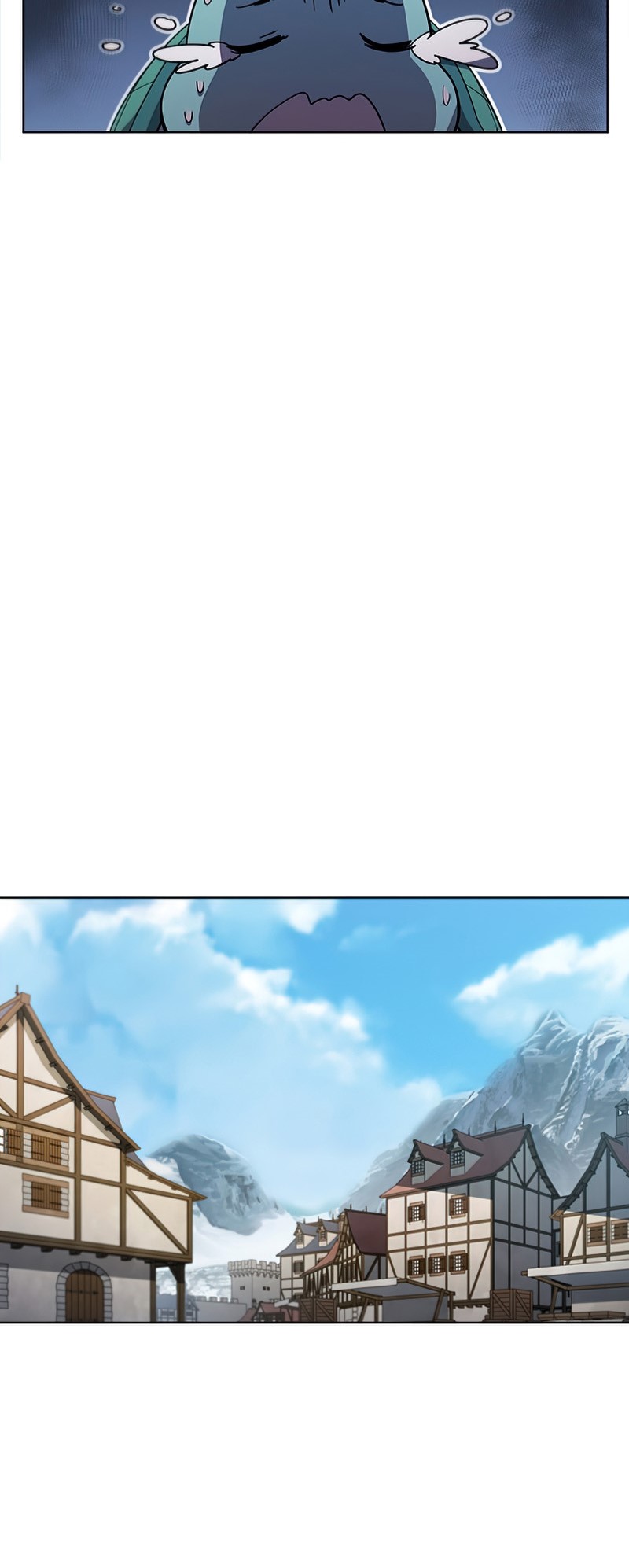 Taming Master Chapter 64 - halaman 68