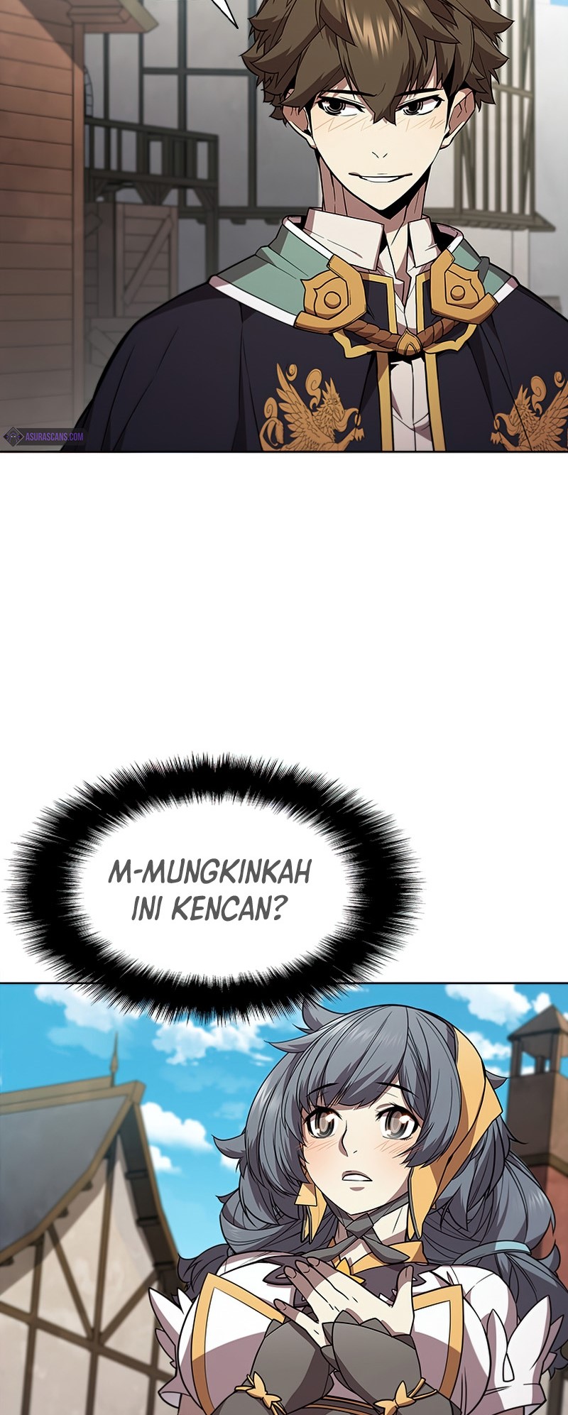 Taming Master Chapter 64 - halaman 70
