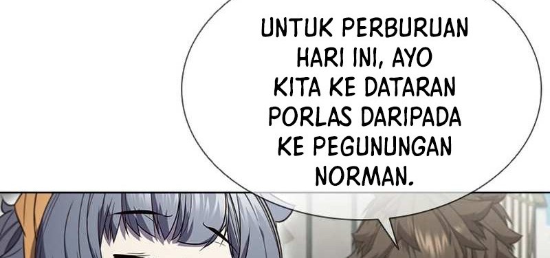 Taming Master Chapter 65 - halaman 11