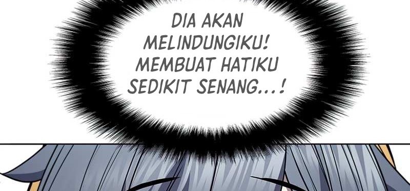 Taming Master Chapter 65 - halaman 13