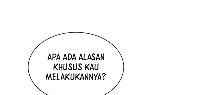 Taming Master Chapter 65 - halaman 19