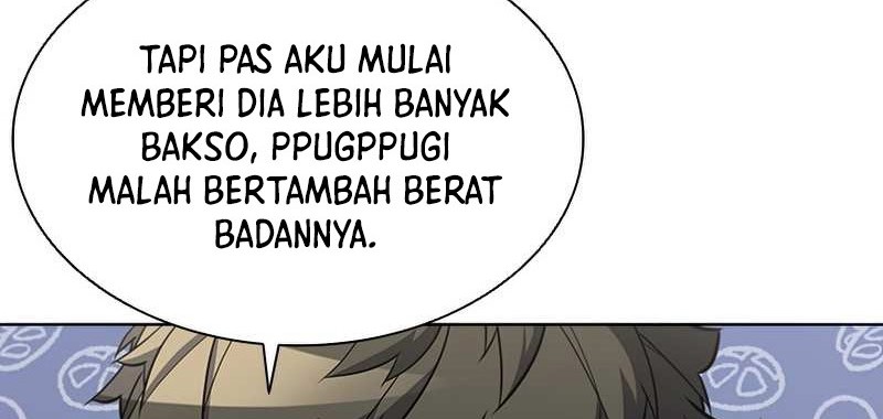 Taming Master Chapter 65 - halaman 23