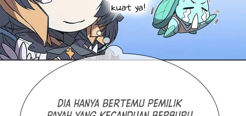 Taming Master Chapter 65 - halaman 25