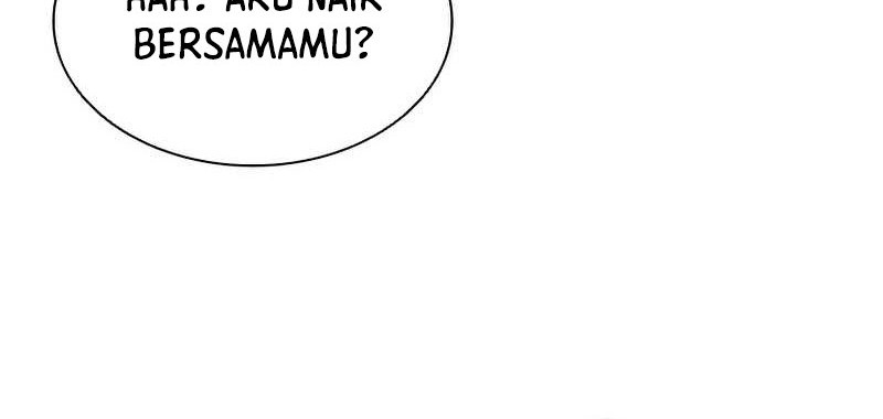 Taming Master Chapter 65 - halaman 29