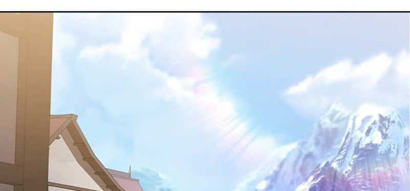 Taming Master Chapter 65 - halaman 3