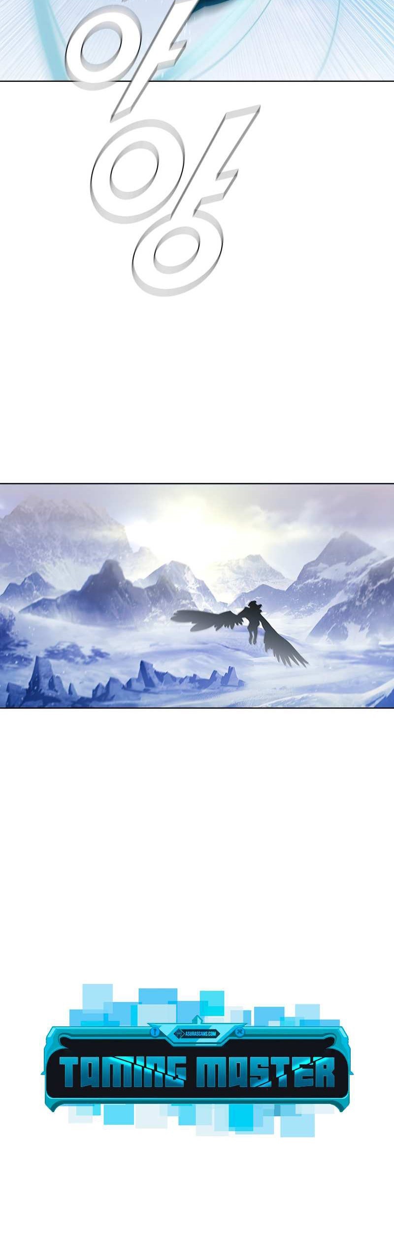 Taming Master Chapter 65 - halaman 34
