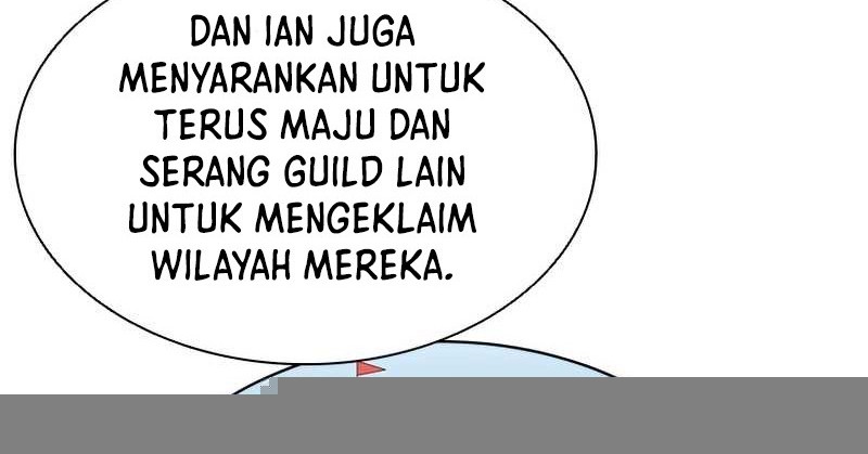 Taming Master Chapter 65 - halaman 39