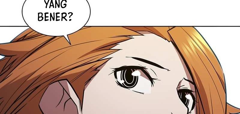 Taming Master Chapter 65 - halaman 45