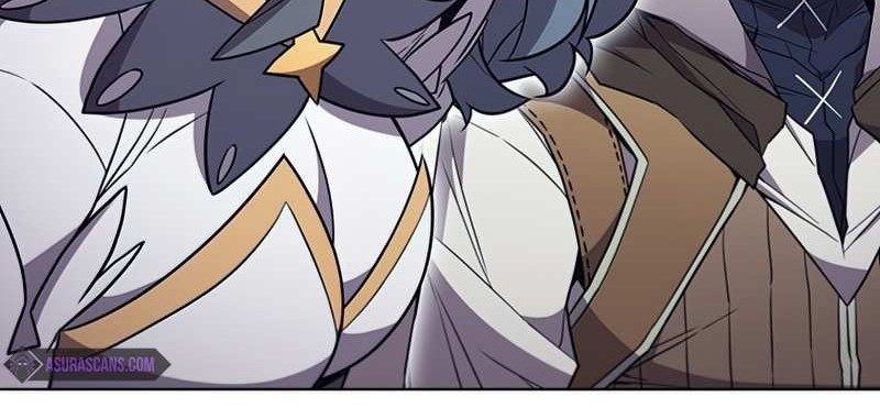 Taming Master Chapter 65 - halaman 51
