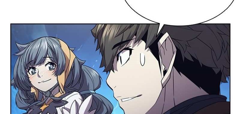 Taming Master Chapter 65 - halaman 53