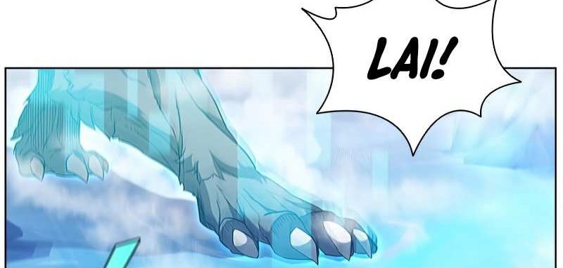 Taming Master Chapter 65 - halaman 55