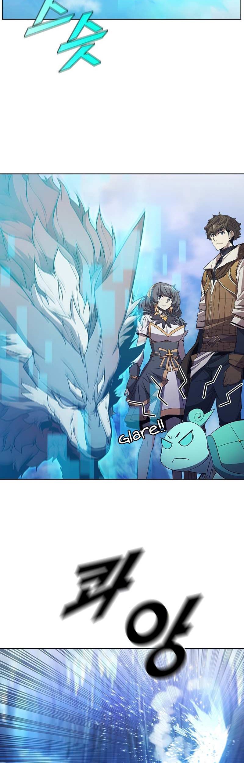 Taming Master Chapter 65 - halaman 56