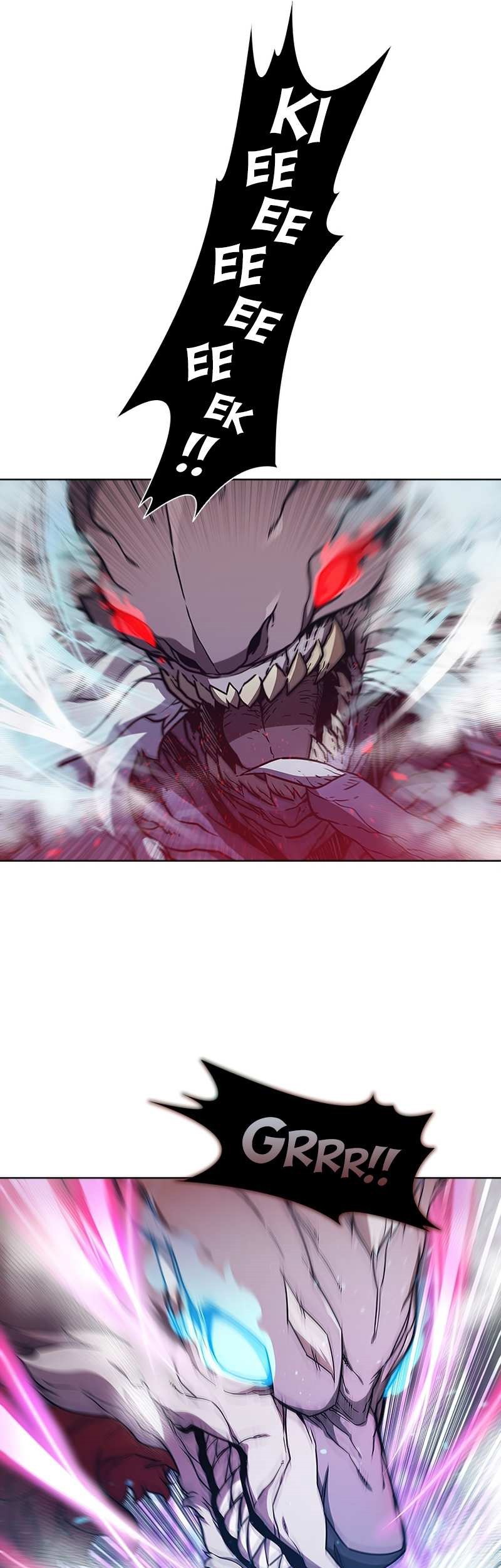 Taming Master Chapter 65 - halaman 58
