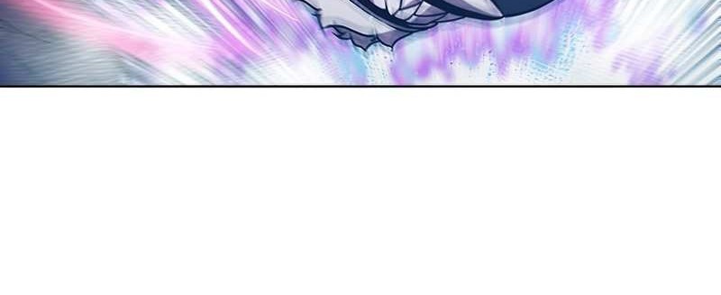 Taming Master Chapter 65 - halaman 59