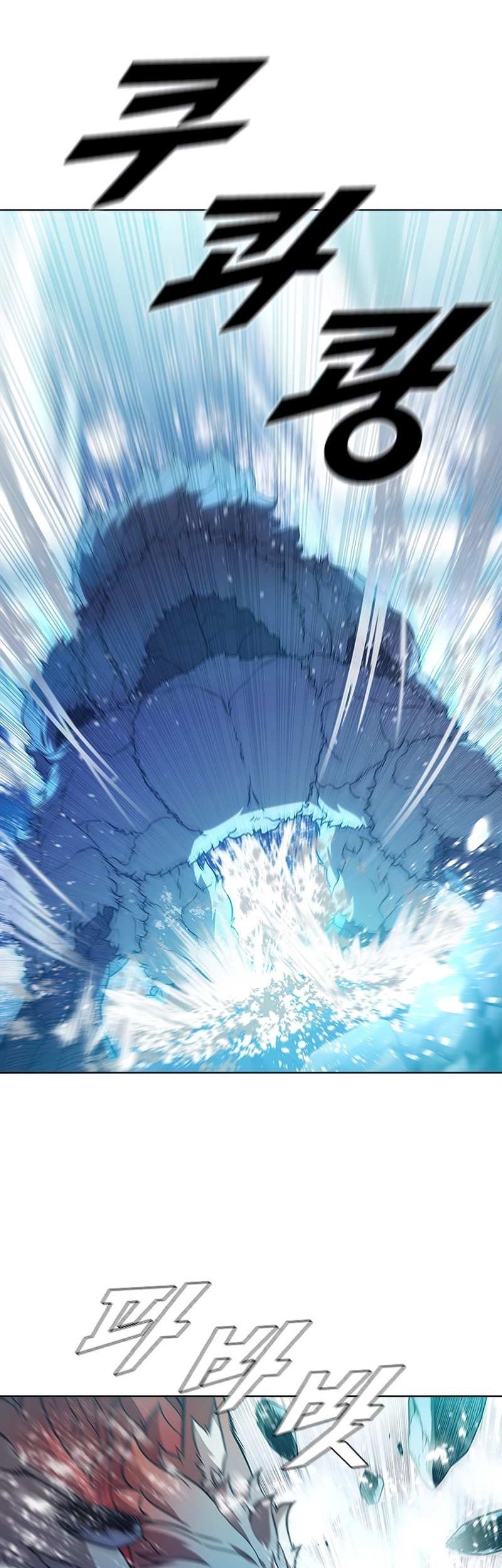 Taming Master Chapter 65 - halaman 60